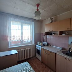 Квартира 47,9 м², 2-комнатная - изображение 2