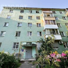 Квартира 59,1 м², 3-комнатная - изображение 1