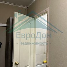 233,6 м², офис - изображение 2