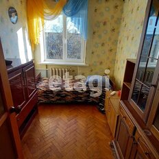 Квартира 49,4 м², 3-комнатная - изображение 3