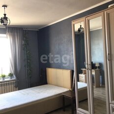 Квартира 25,6 м², студия - изображение 1