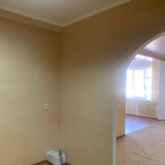 500 м², готовый бизнес - изображение 4