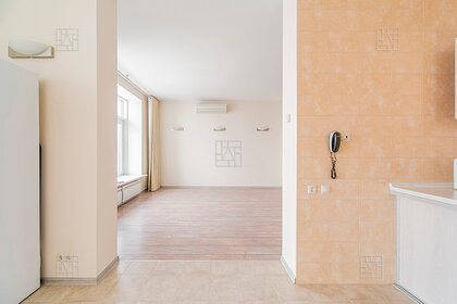 180 м², 4-комнатная квартира 450 000 ₽ в месяц - изображение 16