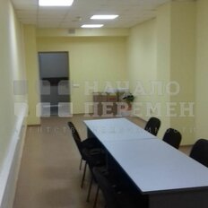 37,5 м², офис - изображение 2