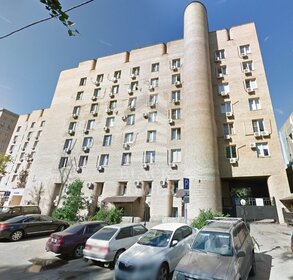 9250 м², офис 88 901 752 ₽ в месяц - изображение 88