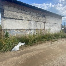 250 м², гараж - изображение 4