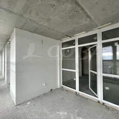 Квартира 88 м², 3-комнатная - изображение 4