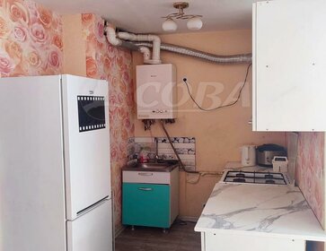 28,2 м², квартира-студия 7 397 395 ₽ - изображение 59