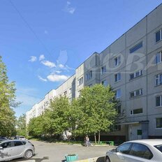 Квартира 65 м², 3-комнатная - изображение 2