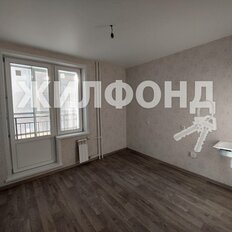 Квартира 82,1 м², 4-комнатная - изображение 1