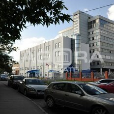 72,7 м², торговое помещение - изображение 1