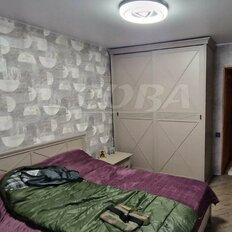 Квартира 52,7 м², 2-комнатная - изображение 5