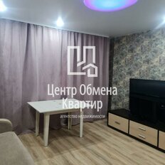 Квартира 93,5 м², 5-комнатная - изображение 4