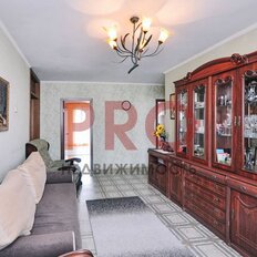 Квартира 100,5 м², 5-комнатная - изображение 3