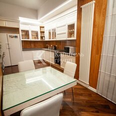 Квартира 170 м², 4-комнатная - изображение 2