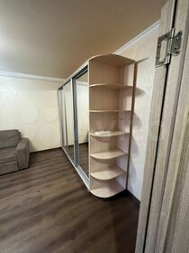 27 м², квартира-студия 3 600 000 ₽ - изображение 25