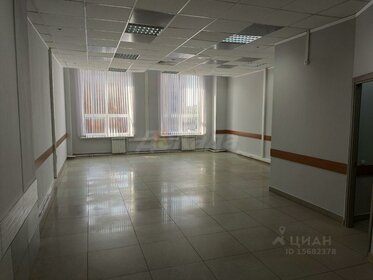 Купить комнату в квартире до 1,5 млн рублей в Березниках - изображение 2