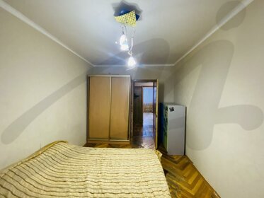 64 м², 3-комнатная квартира 8 300 000 ₽ - изображение 45