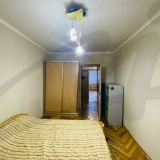 Квартира 75 м², 4-комнатная - изображение 5