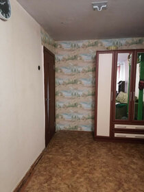 Купить квартиру с высокими потолками и в новостройке в Городском округе Нижний Новгород - изображение 17