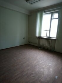 54,5 м², офис 65 000 ₽ в месяц - изображение 76