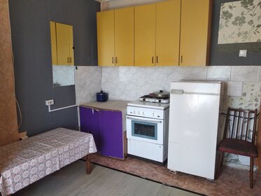 17 м², комната 850 000 ₽ - изображение 37