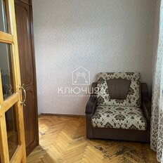 Квартира 61 м², 4-комнатная - изображение 5