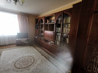 Снять двухкомнатную квартиру с евроремонтом в Краснодаре - изображение 5