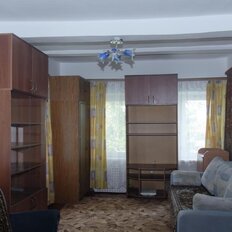 Квартира 55 м², 3-комнатная - изображение 1