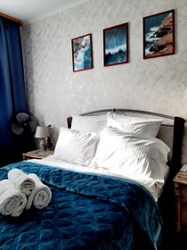 Купить однокомнатную квартиру в ЖК «Гусарская Баллада (Одинцово)» в Москве и МО - изображение 14