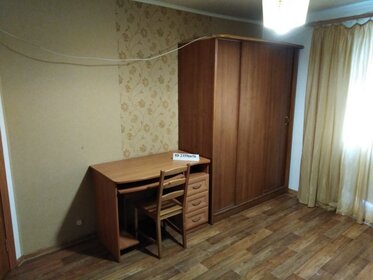 30 м², квартира-студия 3 100 ₽ в сутки - изображение 132