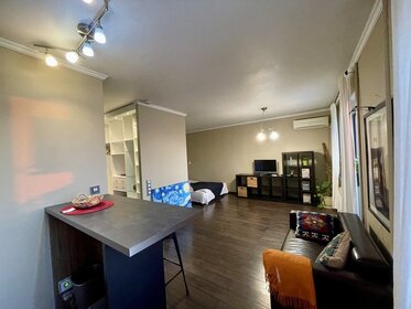 50 м², 2-комнатная квартира 15 000 ₽ в месяц - изображение 28