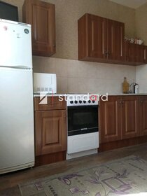 Купить двухкомнатную квартиру с ремонтом в ЖК «На Менделеева» в Тюмени - изображение 6