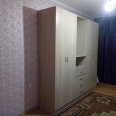 Квартира 50 м², 2-комнатная - изображение 2