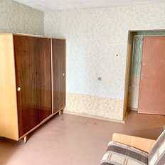 Квартира 55 м², 2-комнатная - изображение 2