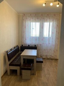 40 м², 1-комнатная квартира 15 000 ₽ в месяц - изображение 102