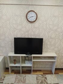 33 м², квартира-студия 1 900 ₽ в сутки - изображение 2