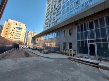 217 м², помещение свободного назначения 282 100 ₽ в месяц - изображение 51