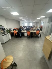 254 м², офис 584 200 ₽ в месяц - изображение 95