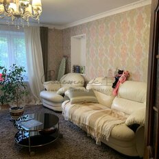 Квартира 85,1 м², 4-комнатная - изображение 3