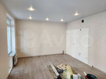 33,1 м², квартира-студия 5 240 000 ₽ - изображение 48