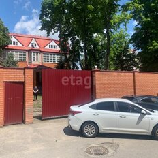 800 м², помещение свободного назначения - изображение 3