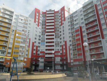 Купить дом в Республике Башкортостан - изображение 1