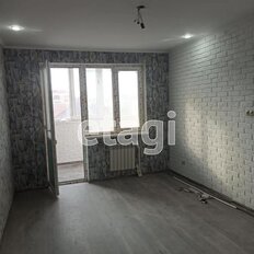 Квартира 40 м², 1-комнатная - изображение 3