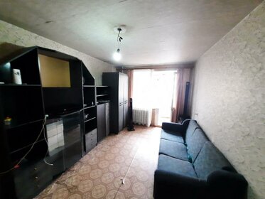 Купить квартиру в кирпичном доме у станции Кубань в Яблоновском - изображение 42