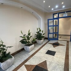 Квартира 305,6 м², 4-комнатная - изображение 2