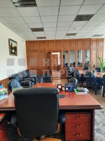 170 м², офис 217 600 ₽ в месяц - изображение 39