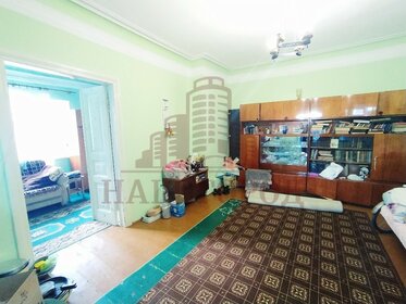 55 м², 2-комнатная квартира 5 650 000 ₽ - изображение 37