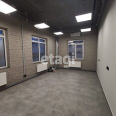 350 м², офис - изображение 4