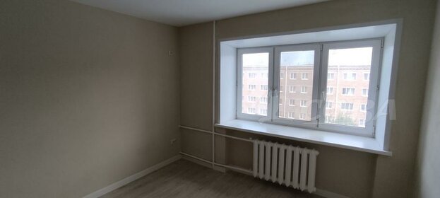 18,5 м², квартира-студия 2 700 000 ₽ - изображение 40